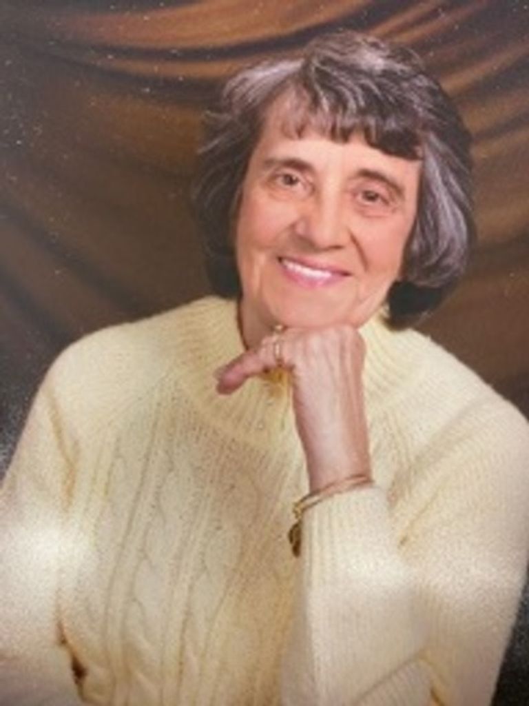 Elizabeth J. Howanski