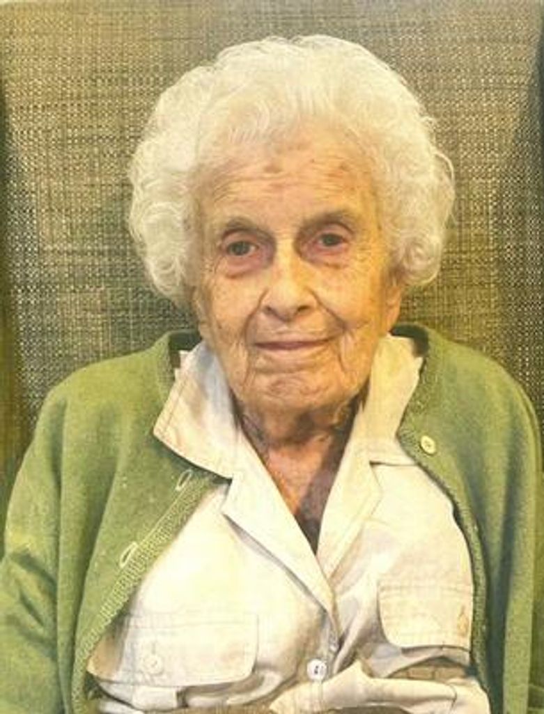 Marilyn A Vachon Profile Photo