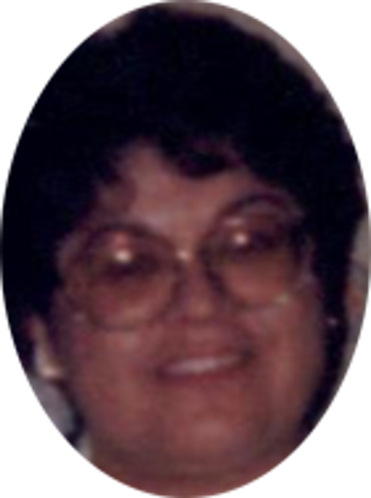 Lydia N. Chapa