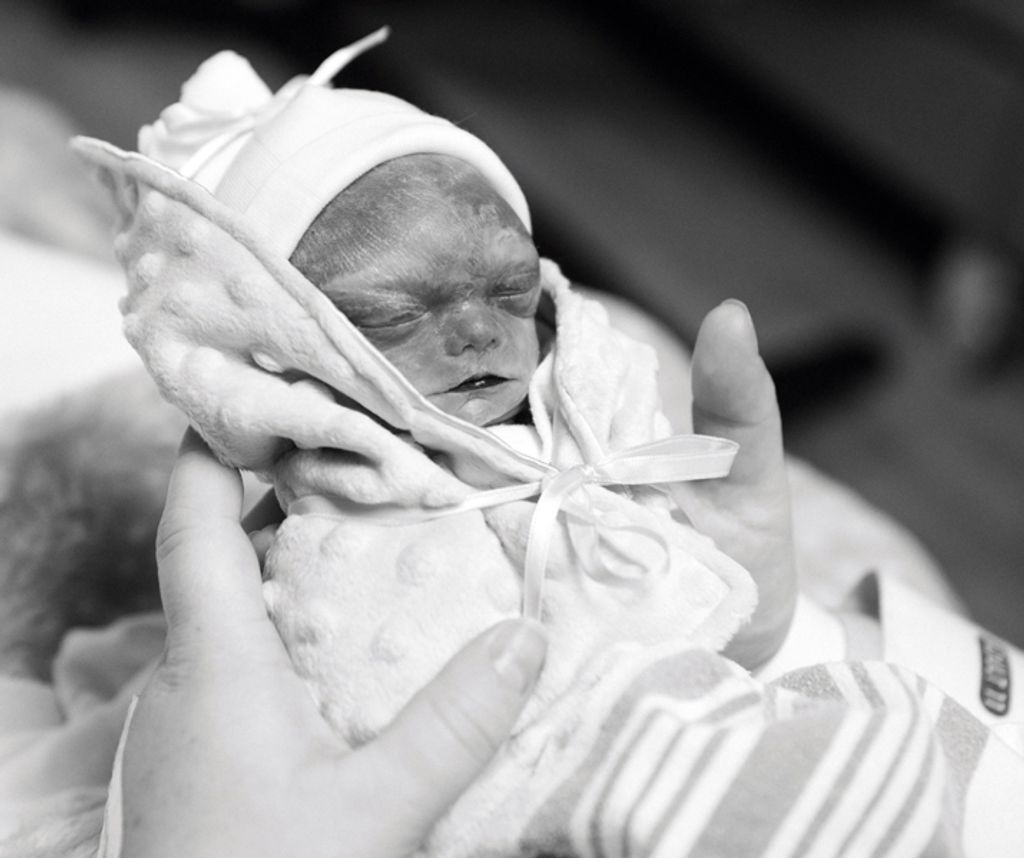 Roczen Durell Kinghorn