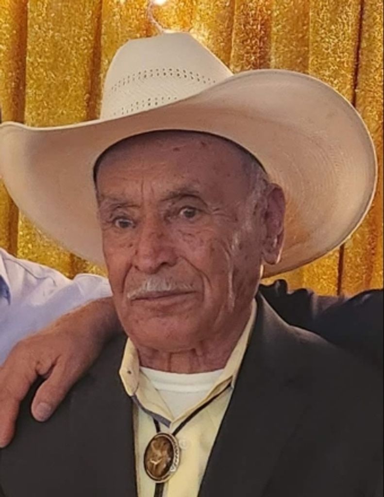 Leobardo Lopez Profile Photo