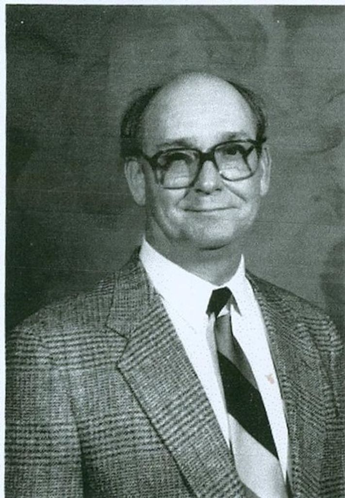 Shelton Foy Modlin