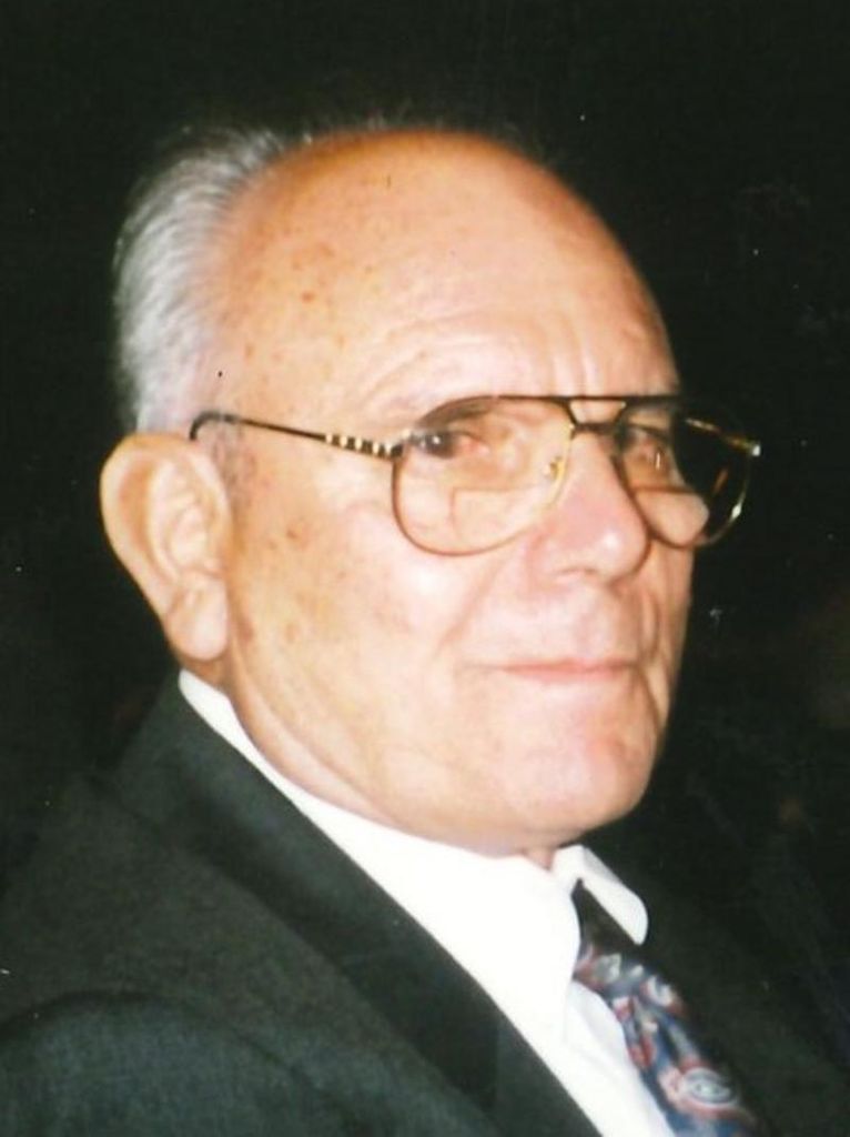 Pietro Forte Profile Photo