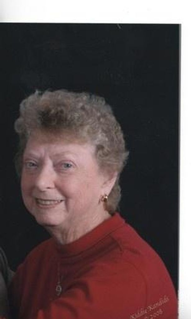 Sharon K. Foster-Lehman Profile Photo