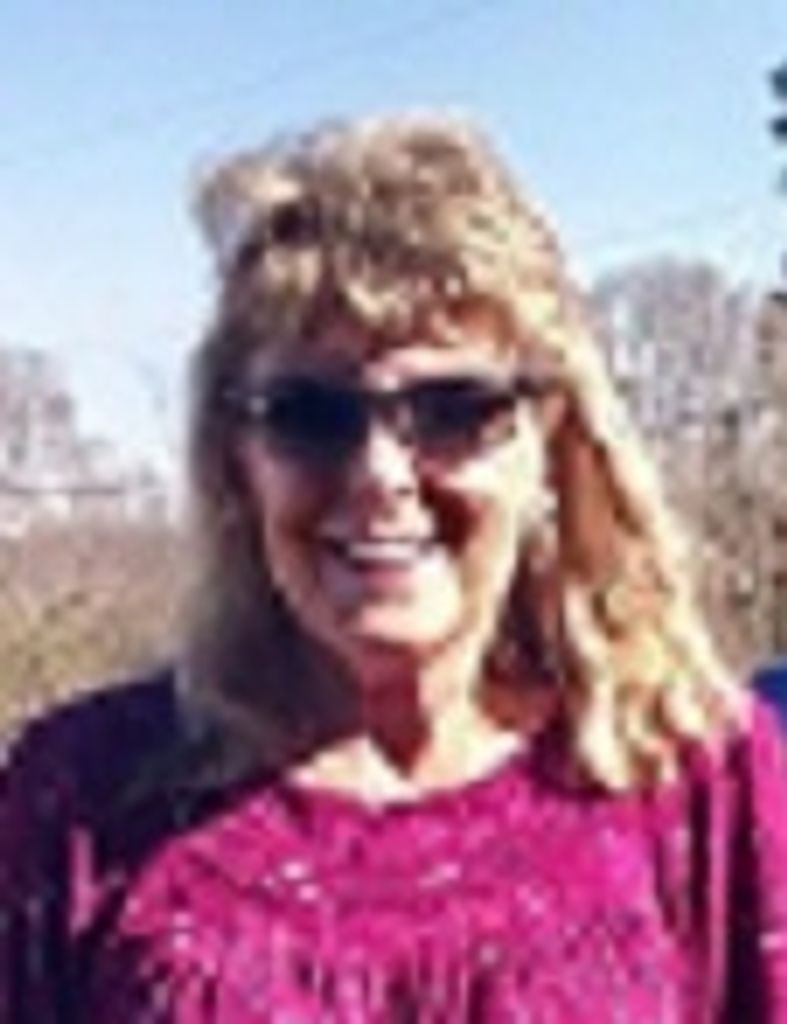 Teresa Dianne Shores Summers Profile Photo
