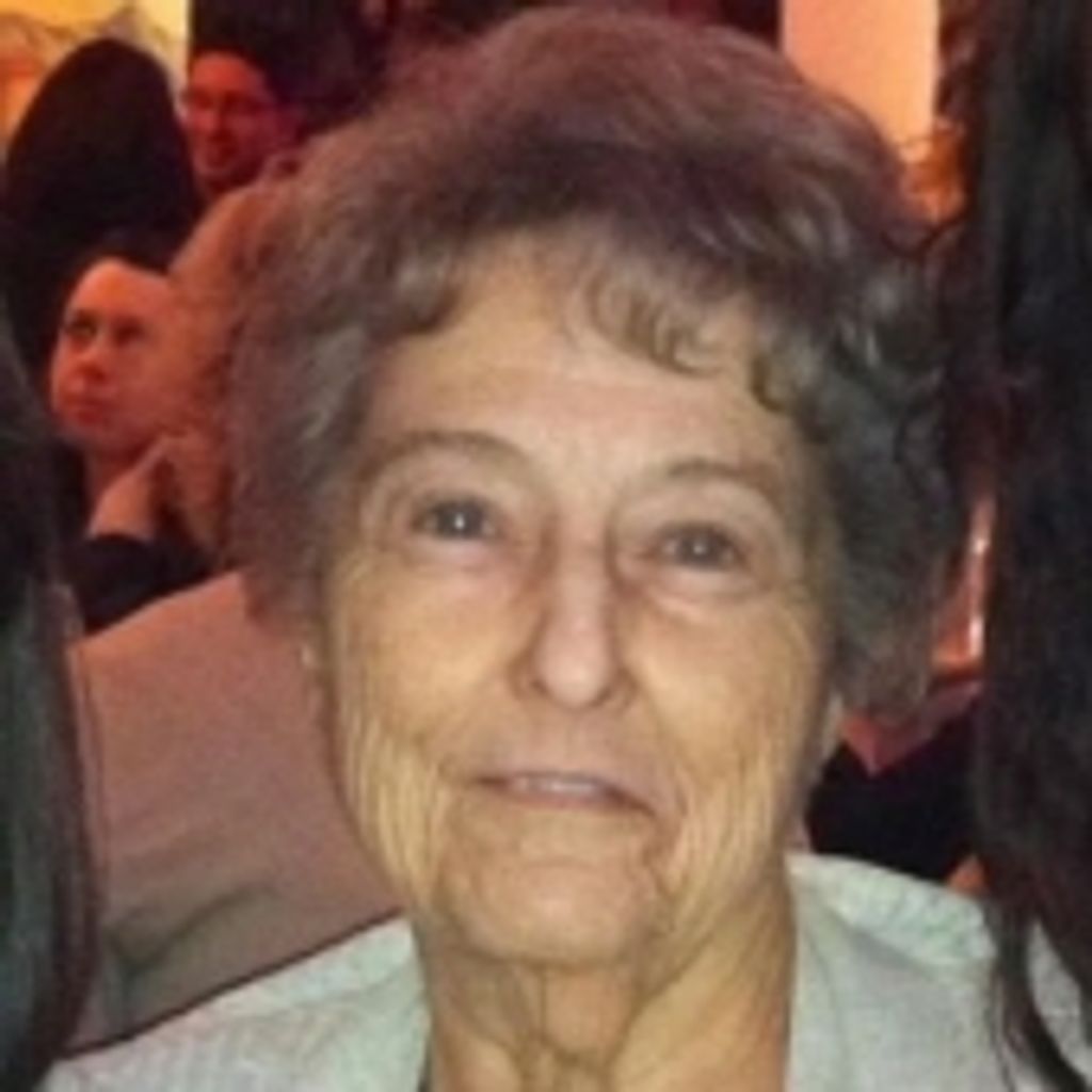 Rose S. Liberati