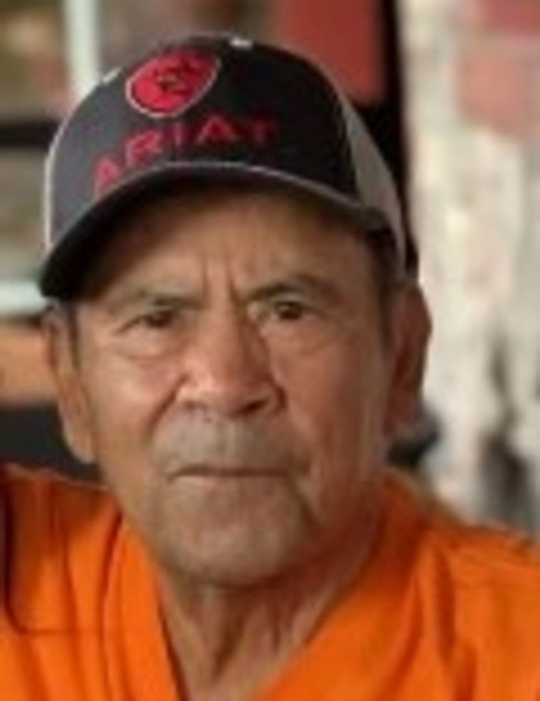 Emilio Torres Profile Photo