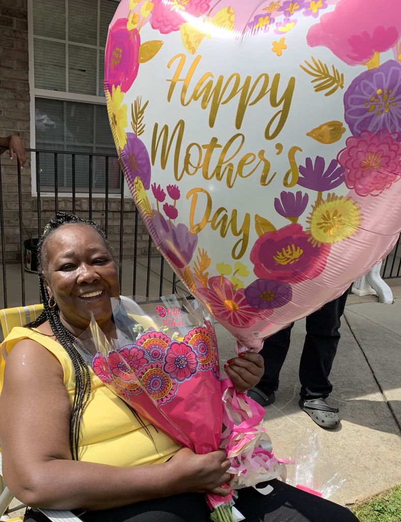 Wanda Elaine Pennie Profile Photo