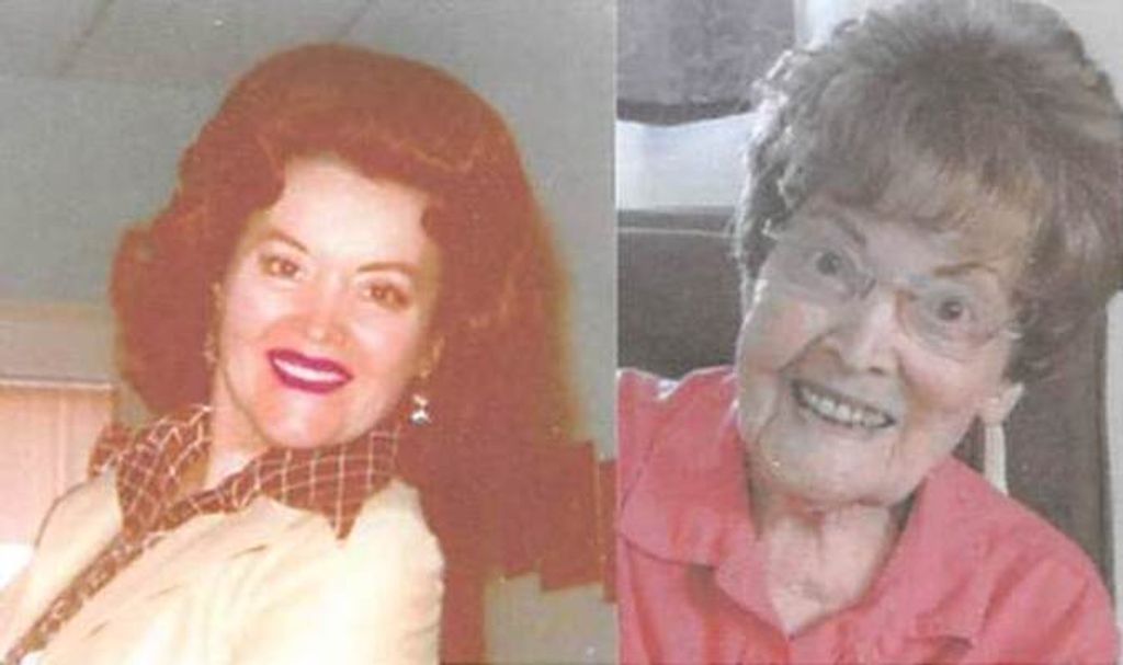 Nova Allein Bolton Profile Photo