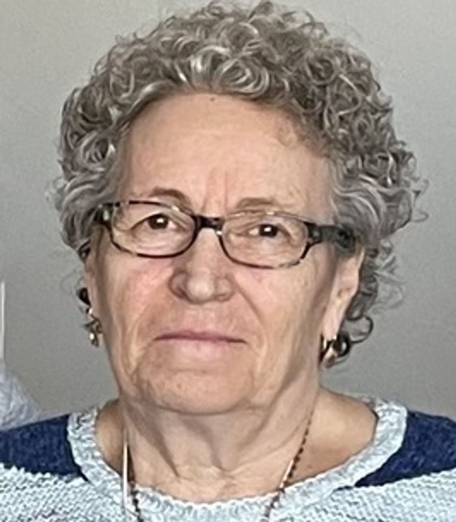 Stela Cristea