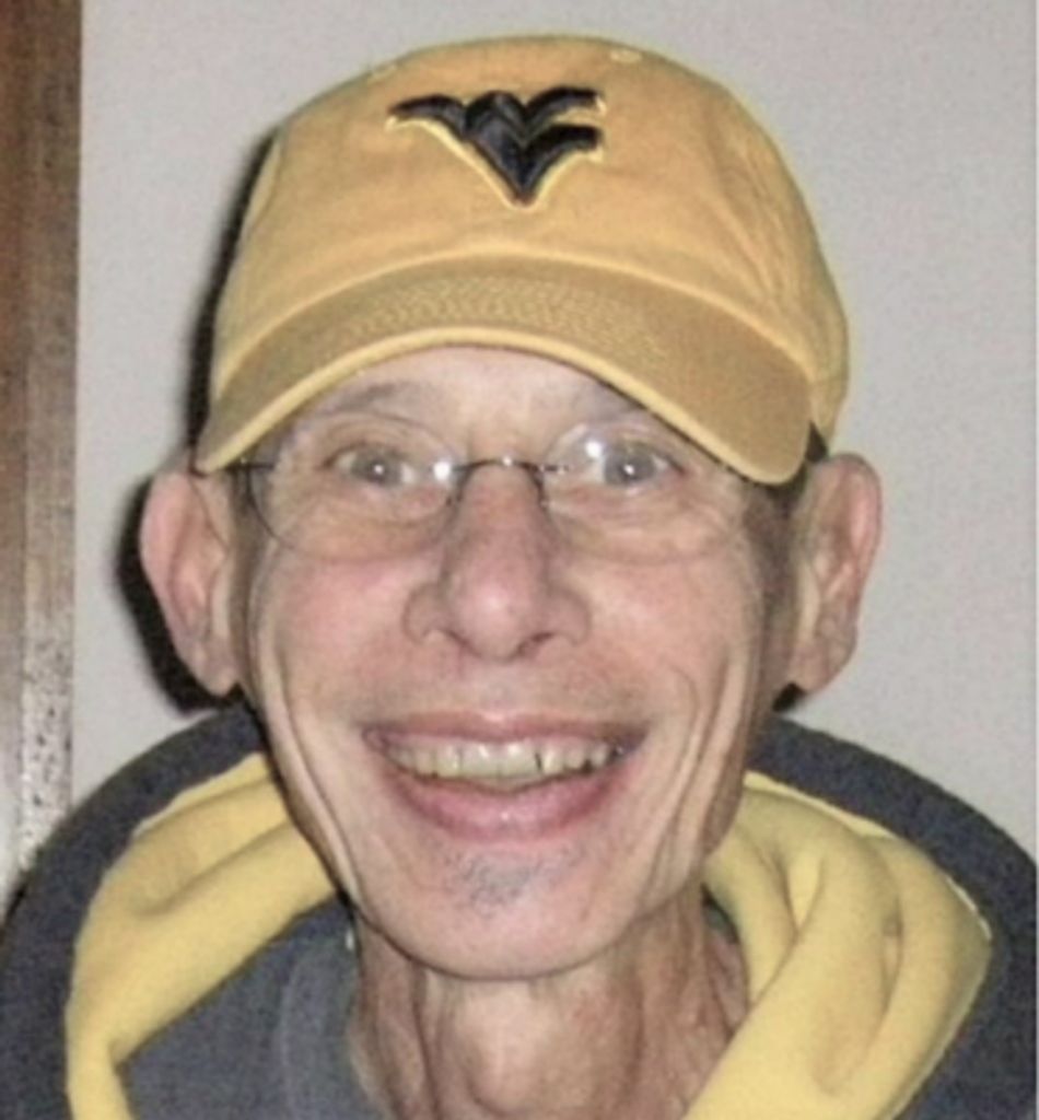 Hugh Raymond Blaker