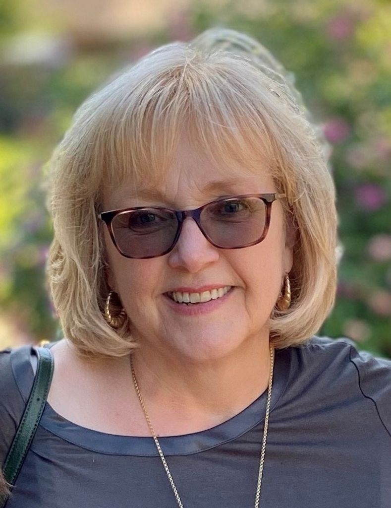 Ellen E. Vandyk Profile Photo
