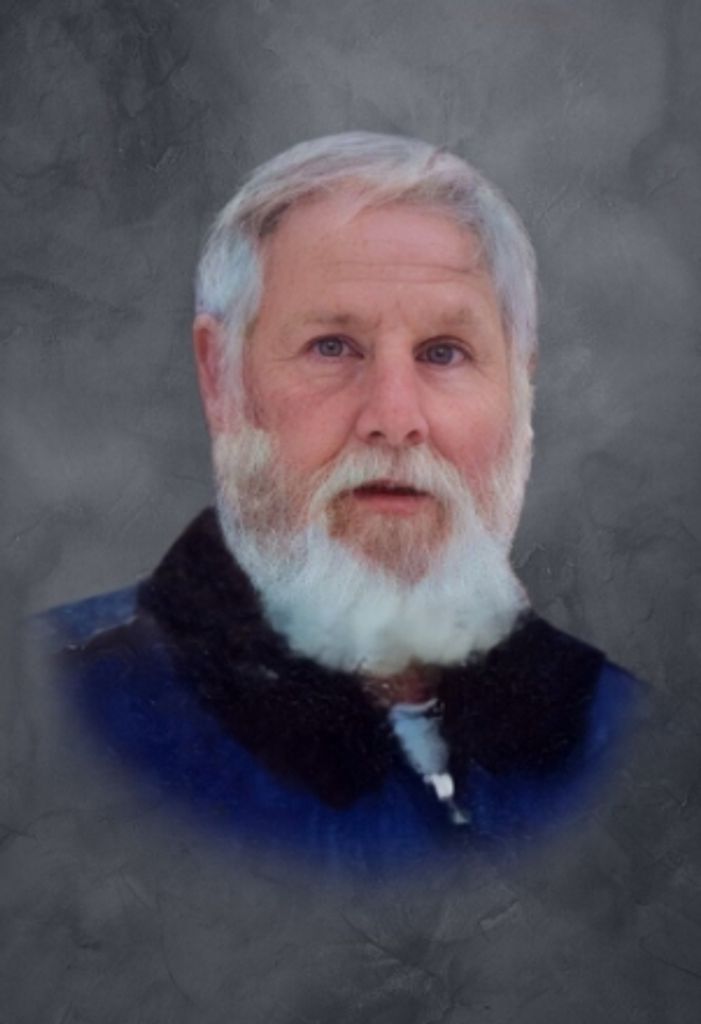 Herbert James Freeman Profile Photo