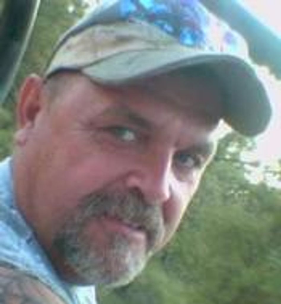 Tommy C. Norwood, Sr.