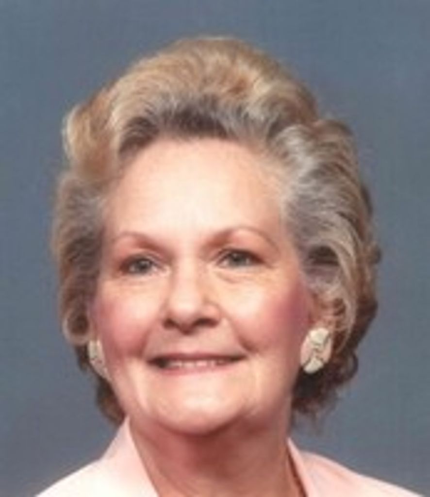 Lola Feleppelle