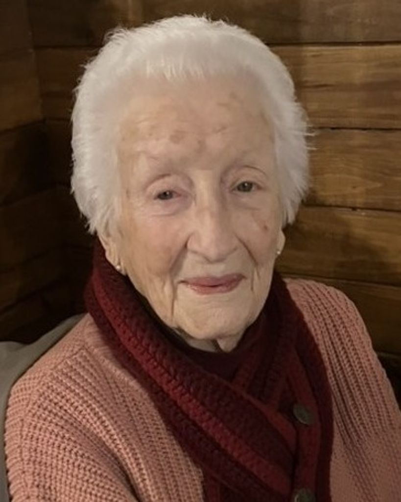 Lila Grace Bryan Profile Photo