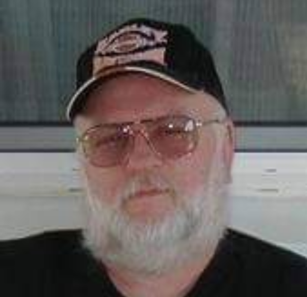 Albert "Al" M. Lennox Profile Photo