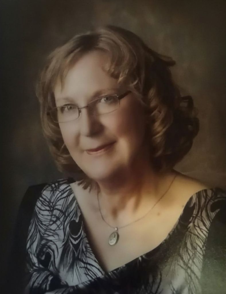 Sharon A. Ruffcorn Profile Photo