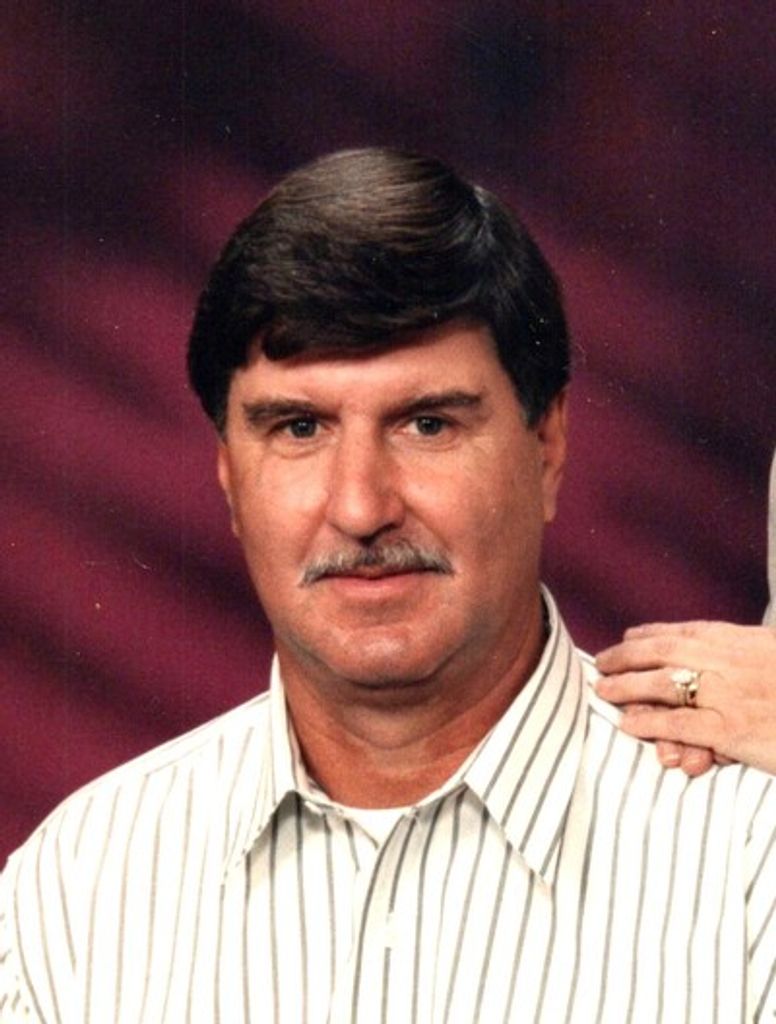 Don Mcnees Profile Photo