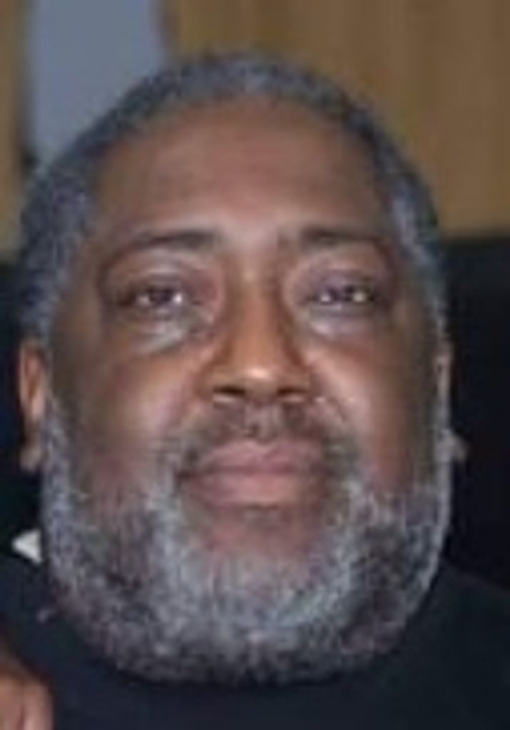 Mr. Euland Joby Powell Profile Photo