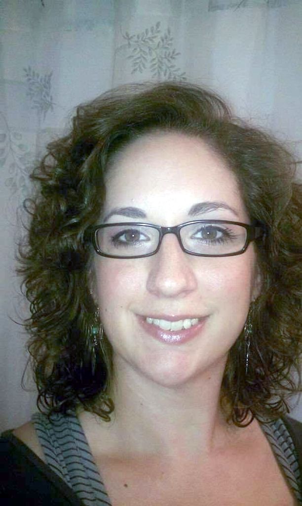 Tina Ann Smith Profile Photo