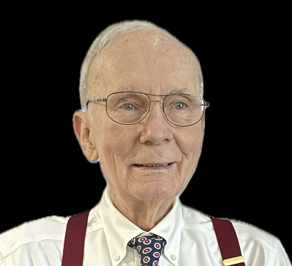 Charles Joseph Fritz Profile Photo