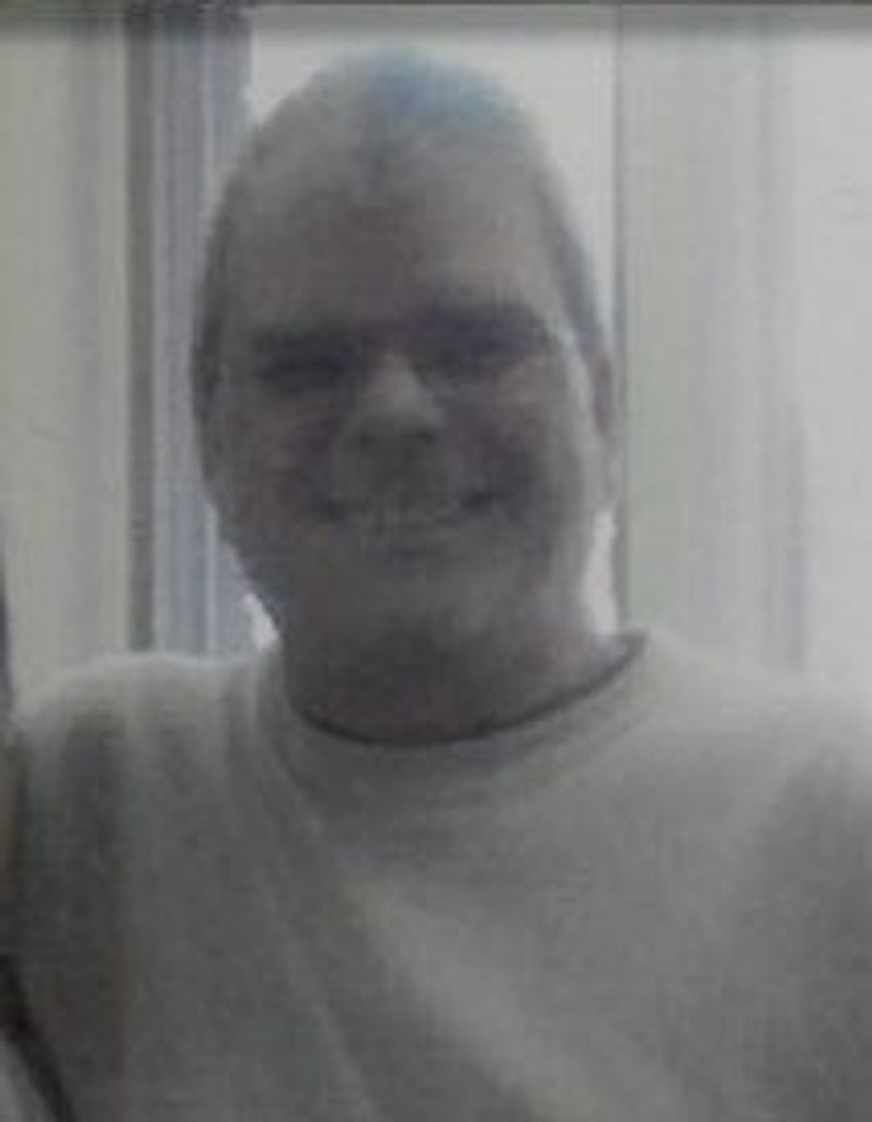 Johnny Yelton Profile Photo