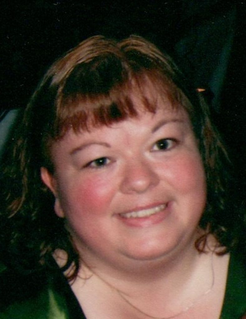 Jodi R. Essery