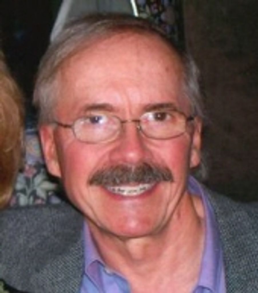 James "Jim" Schwieger Profile Photo