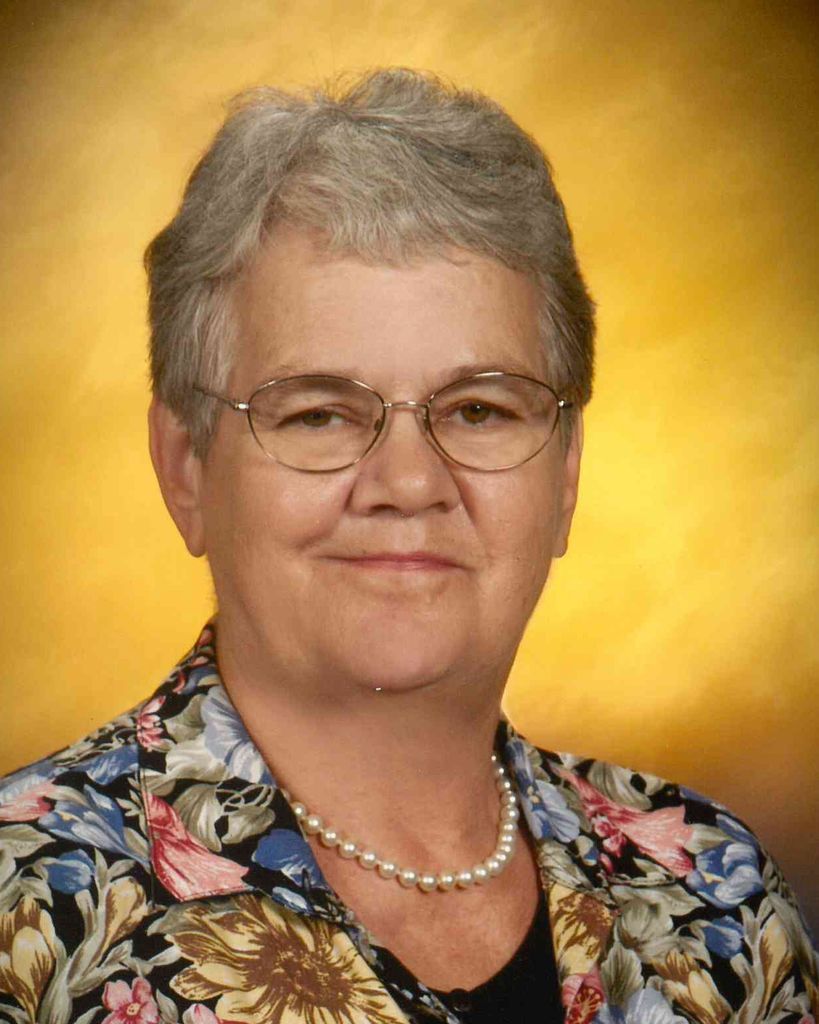 Esther Young