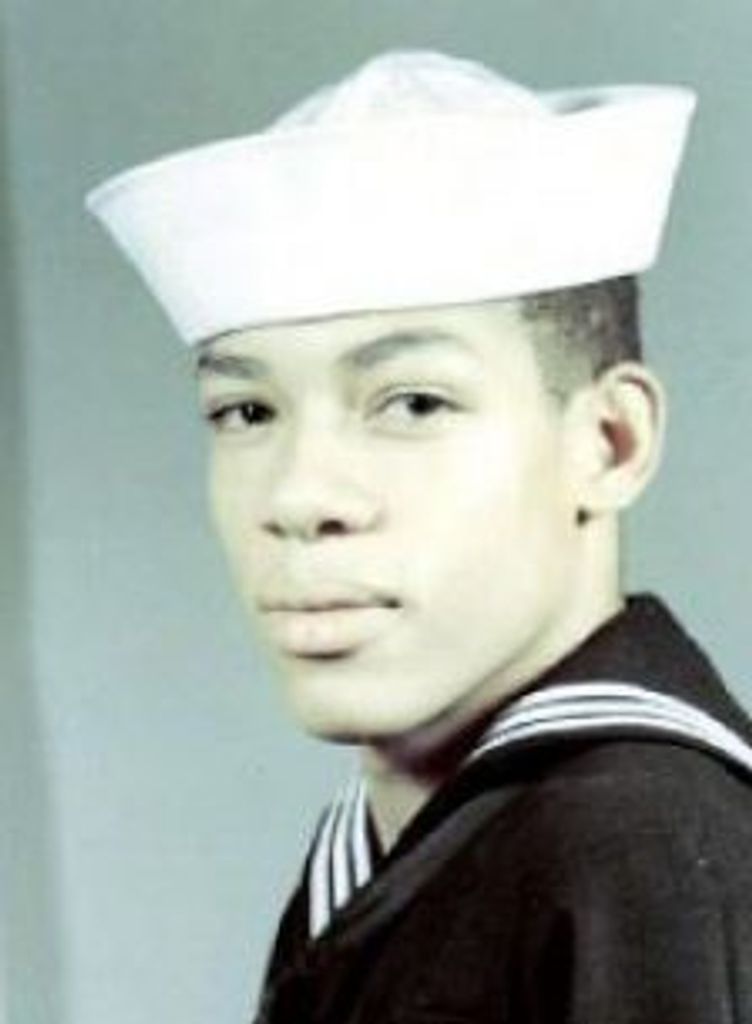 Alvin W. Crennel, Jr. Profile Photo