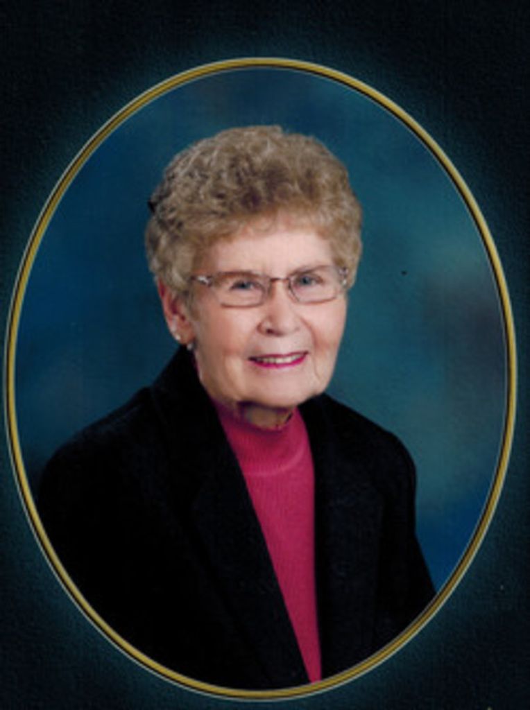 Elaine A. Hill Profile Photo