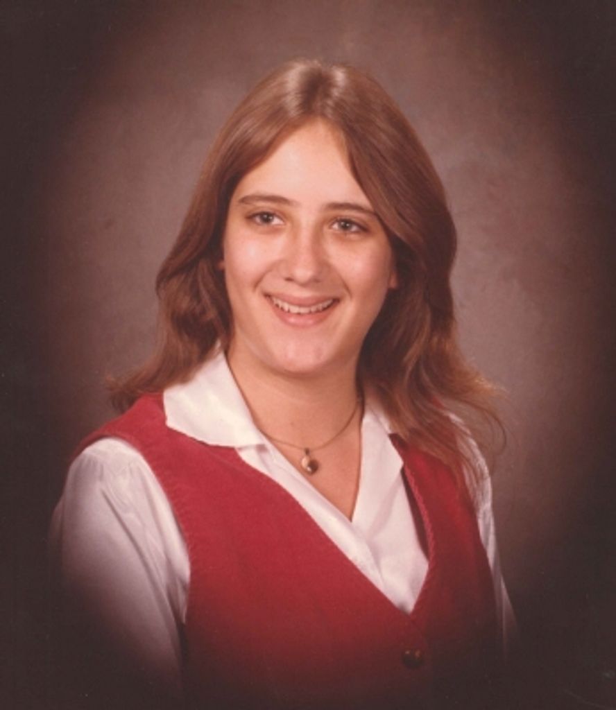 Marsha Lynn Montgomery