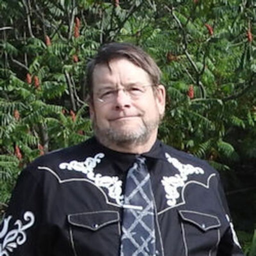 Kelly Martin Profile Photo