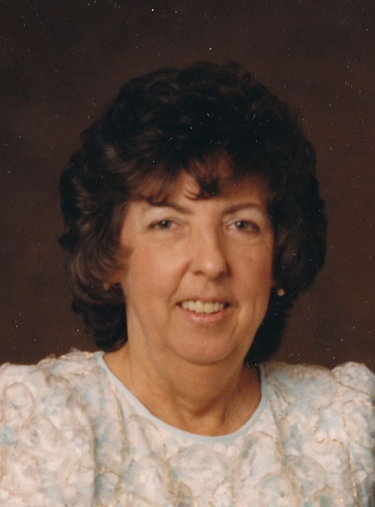 Shirley J. Hummel Profile Photo