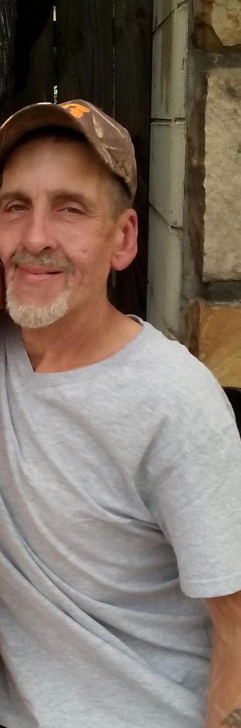 Douglas Collins Profile Photo