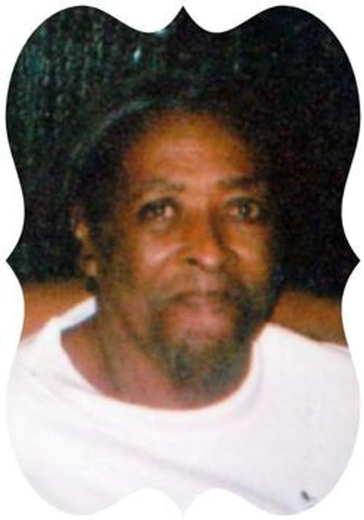 Vallie Lee Carr Clerkley
