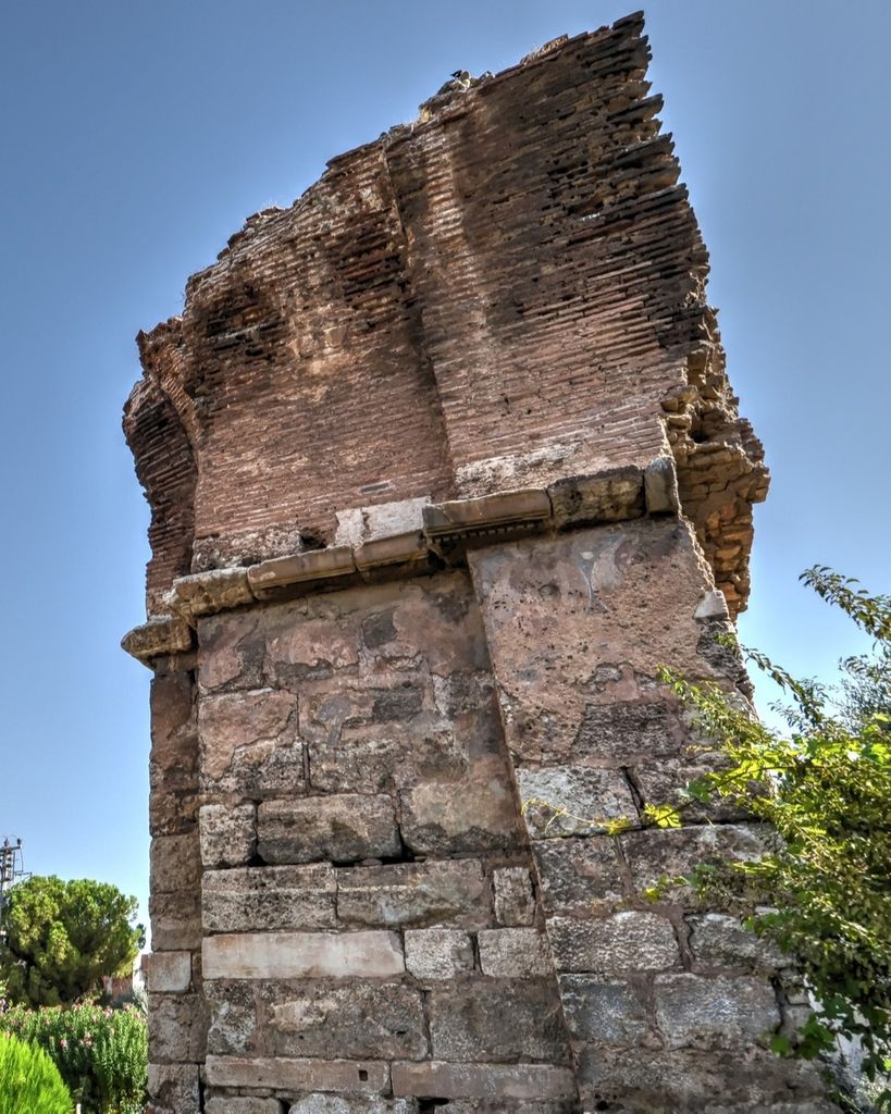 Maggie Anna Johnson Profile Photo