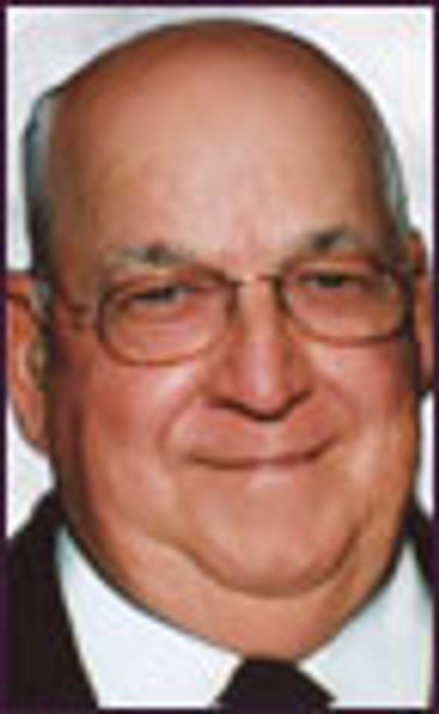 Michael Nicholas Neff