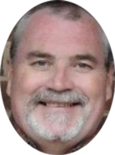 Richard Allen 'Rick' Martin Profile Photo