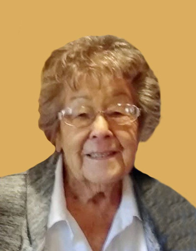 Lavila G. Hook Profile Photo