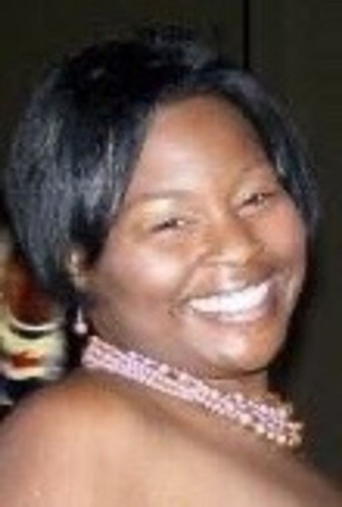 Connie Marie Anderson Mingo Profile Photo