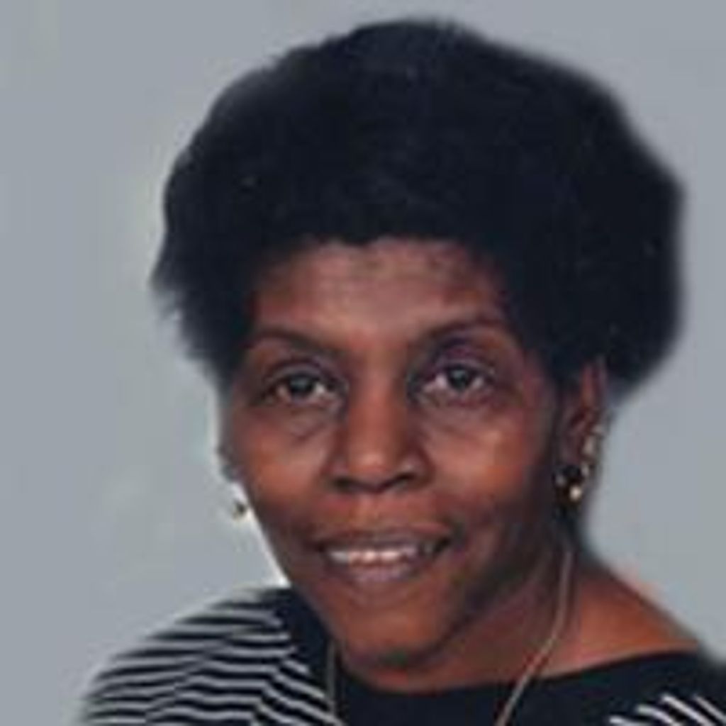 Lois R. Calloway
