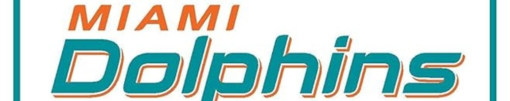 Cover for Sharon Jean Paquette's Obituary