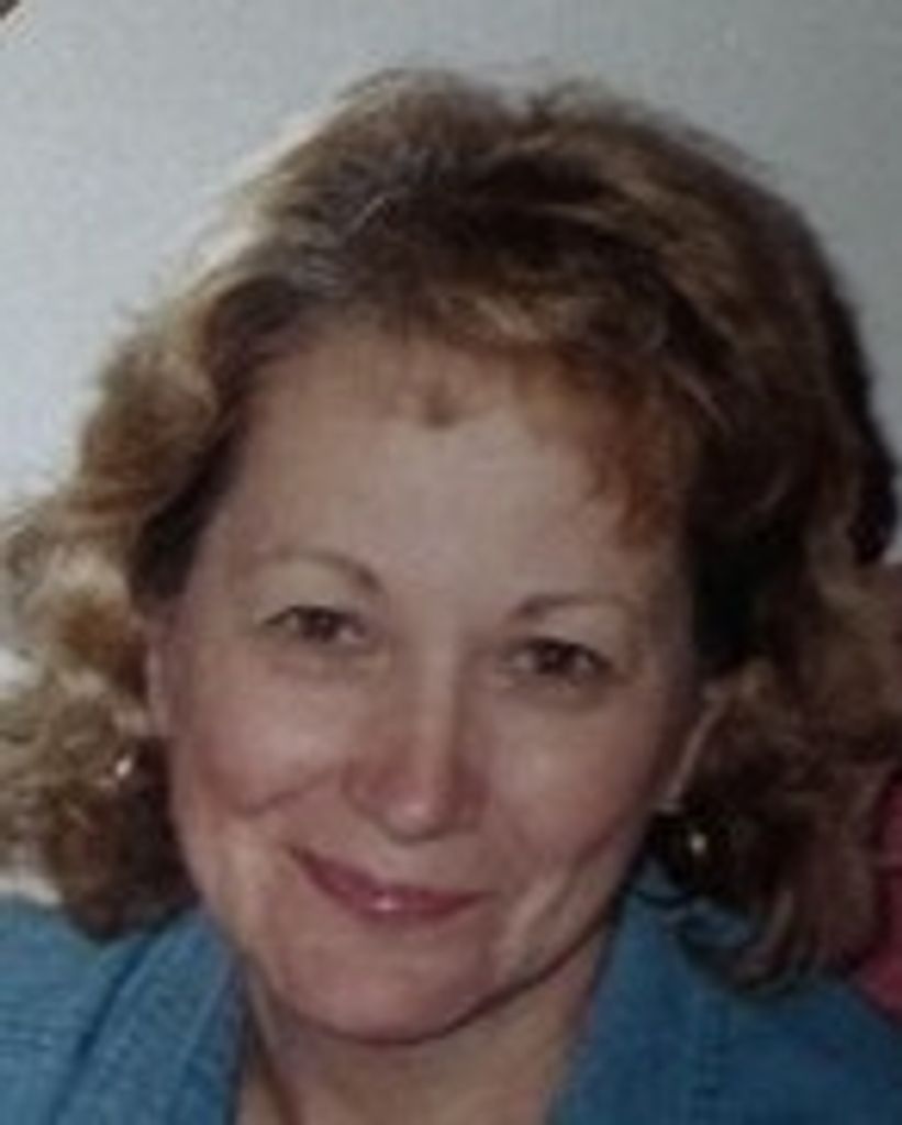 Linda L. Benson Profile Photo