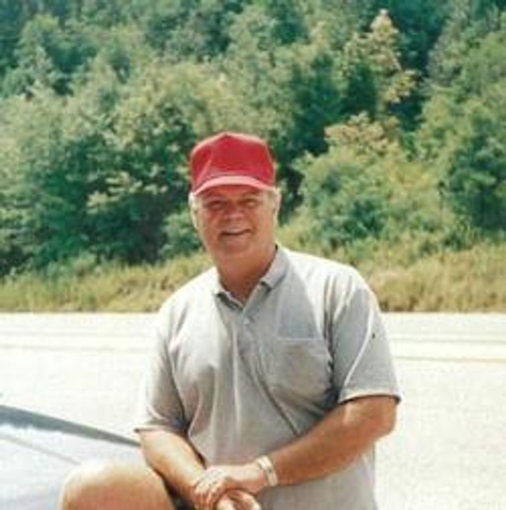 John L. Redden, Jr. Profile Photo