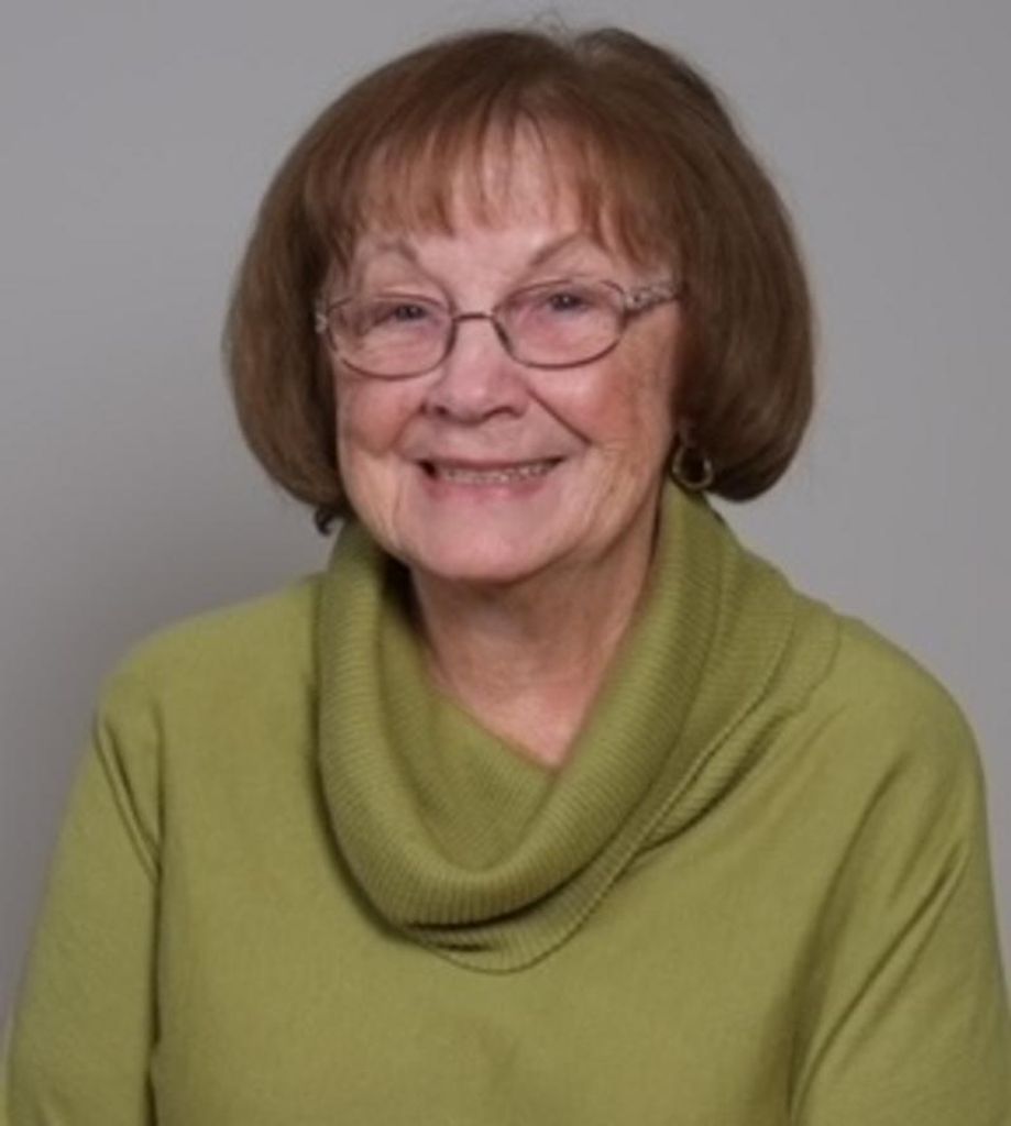 Theresa M. Dellemonache "Terry" Profile Photo