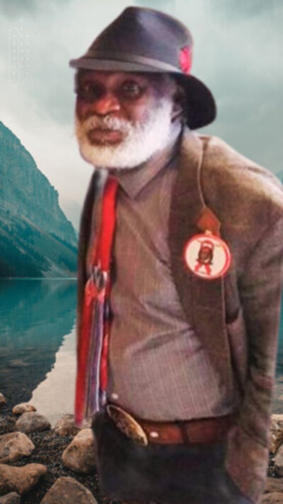 Mr. Jerry Evans Profile Photo