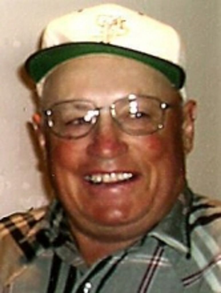 Jerome Sellner Profile Photo