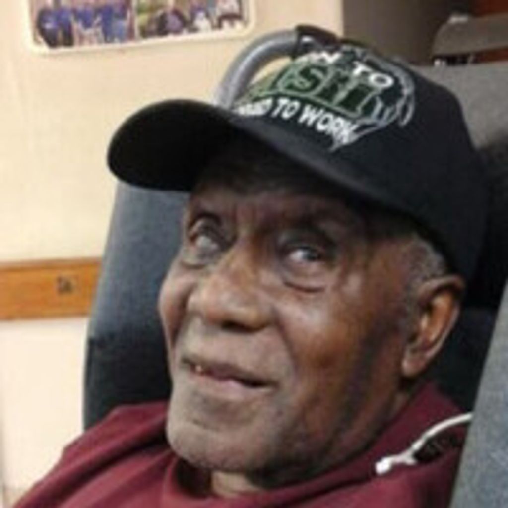 Leon C Brown Sr Profile Photo